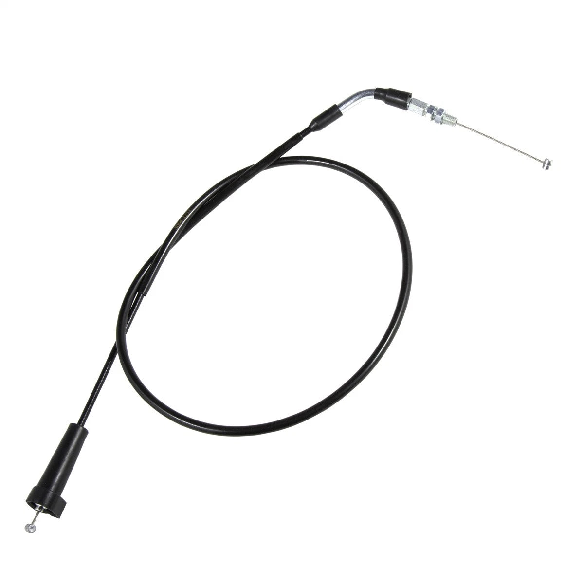 Throttle Cable for Suzuki Quadracer R450 LT-R450 (2006–2008)