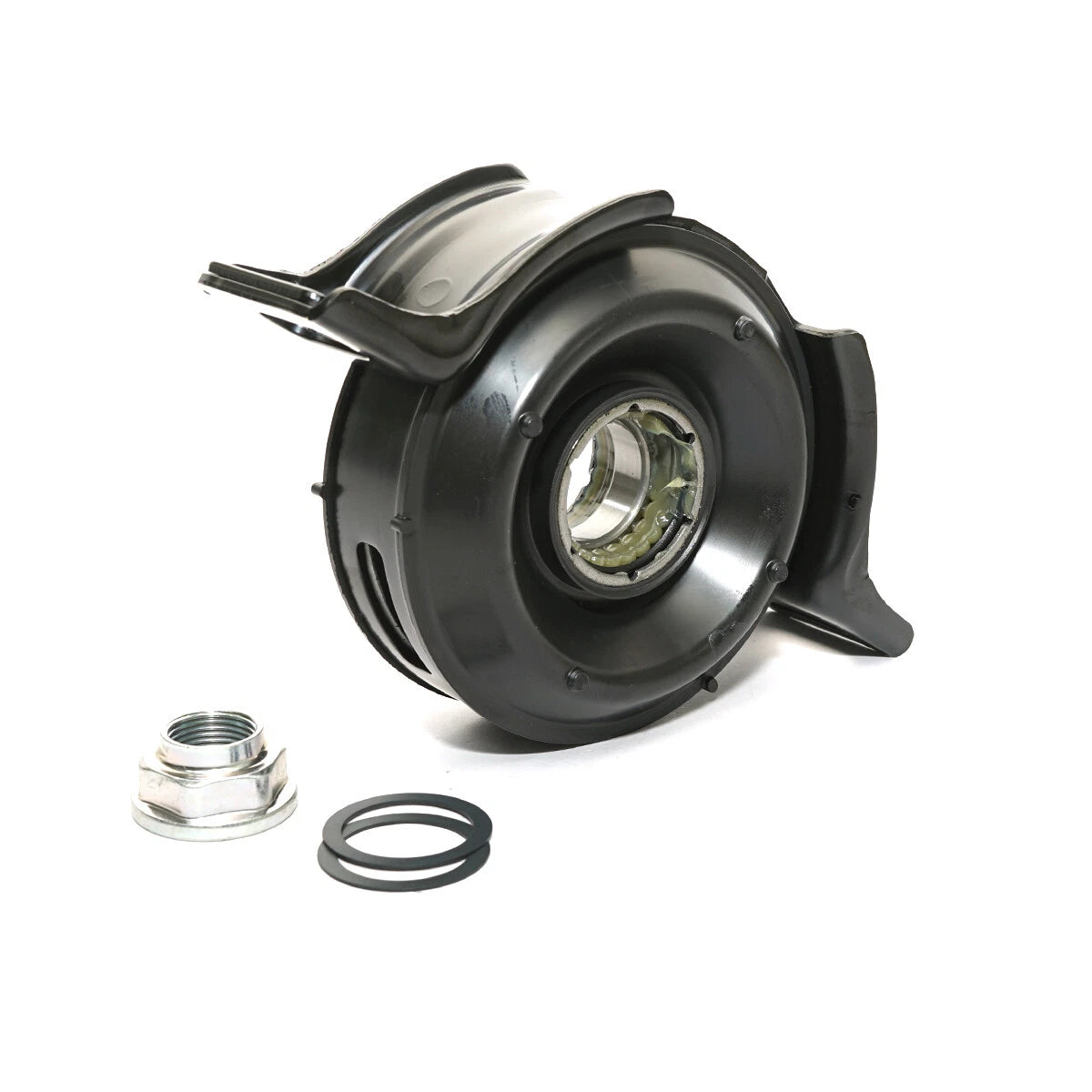 Center Support Bearing for Toyota 5DR SUV 2015-2024