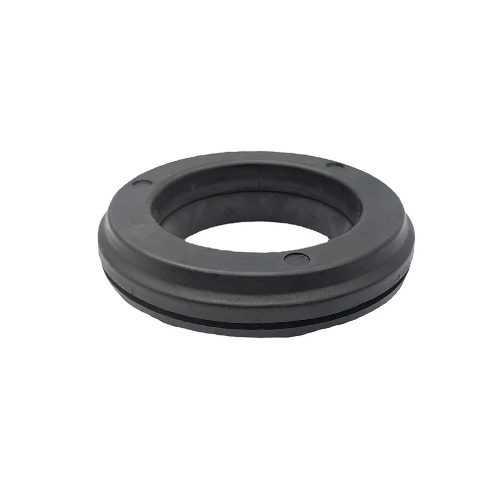 Front Shock Absorber Bearing for Nissan NV200 (2013-2021)