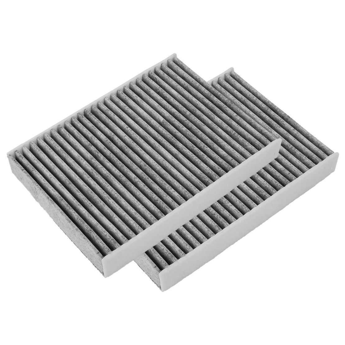 Pollen Cabin Air Filter for BMW 5 6 Series Alpina B5 (2005-2010)