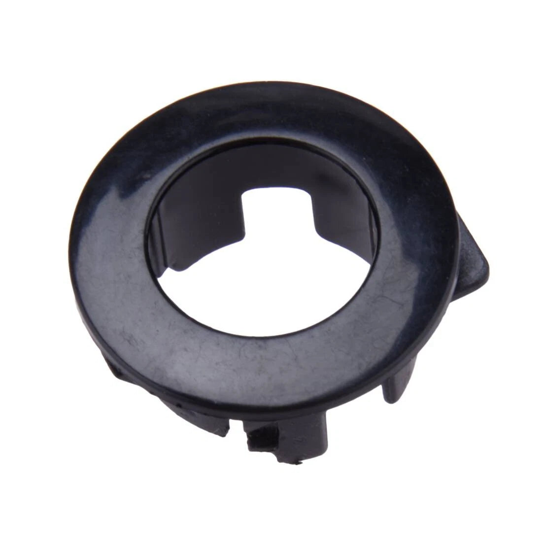 Parking Aid Sensor Holder for Toyota (2010-2015)