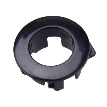 Parking Aid Sensor Holder for Toyota (2010-2015)