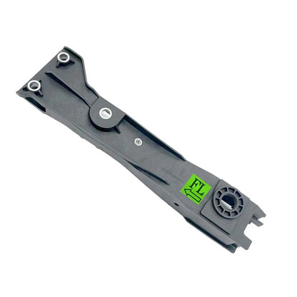 Front Left Lamp Bracket for Mercedes Benz GLE/GLS W167 (2019-2023)