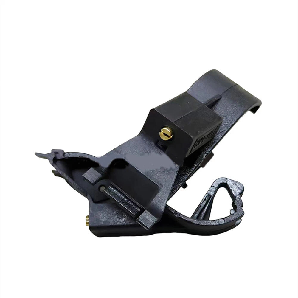 Windshield Wiper Nozzle for Citroën C4 II, DS4 (2010 - )