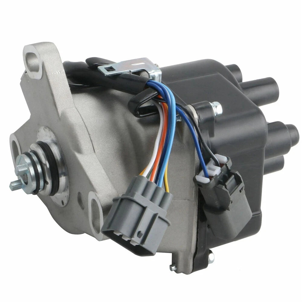 Ignition Distributor for Honda Civic, Acura Integra (1988-2000)