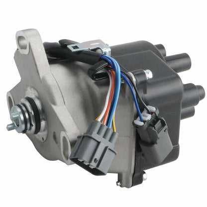 Ignition Distributor for Honda Civic, Acura Integra (1988-2000)