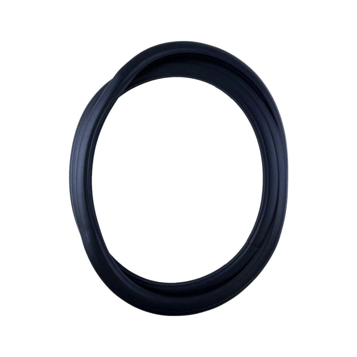 Trunk Lid Luggage Rubber Seal Weatherstrip Fits Toyota Corolla KE10 1966-70 D03