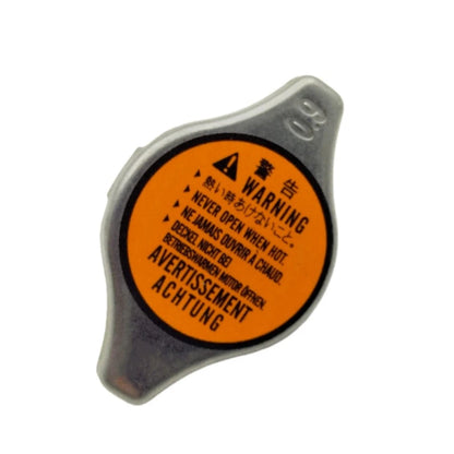 Radiator Cap for Subaru B9 Tribeca (2006-2014)