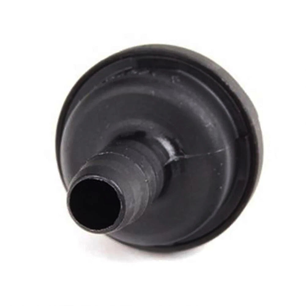 Breather Valve for Mercedes-Benz C230, SLK250, C250 (2012-2015)