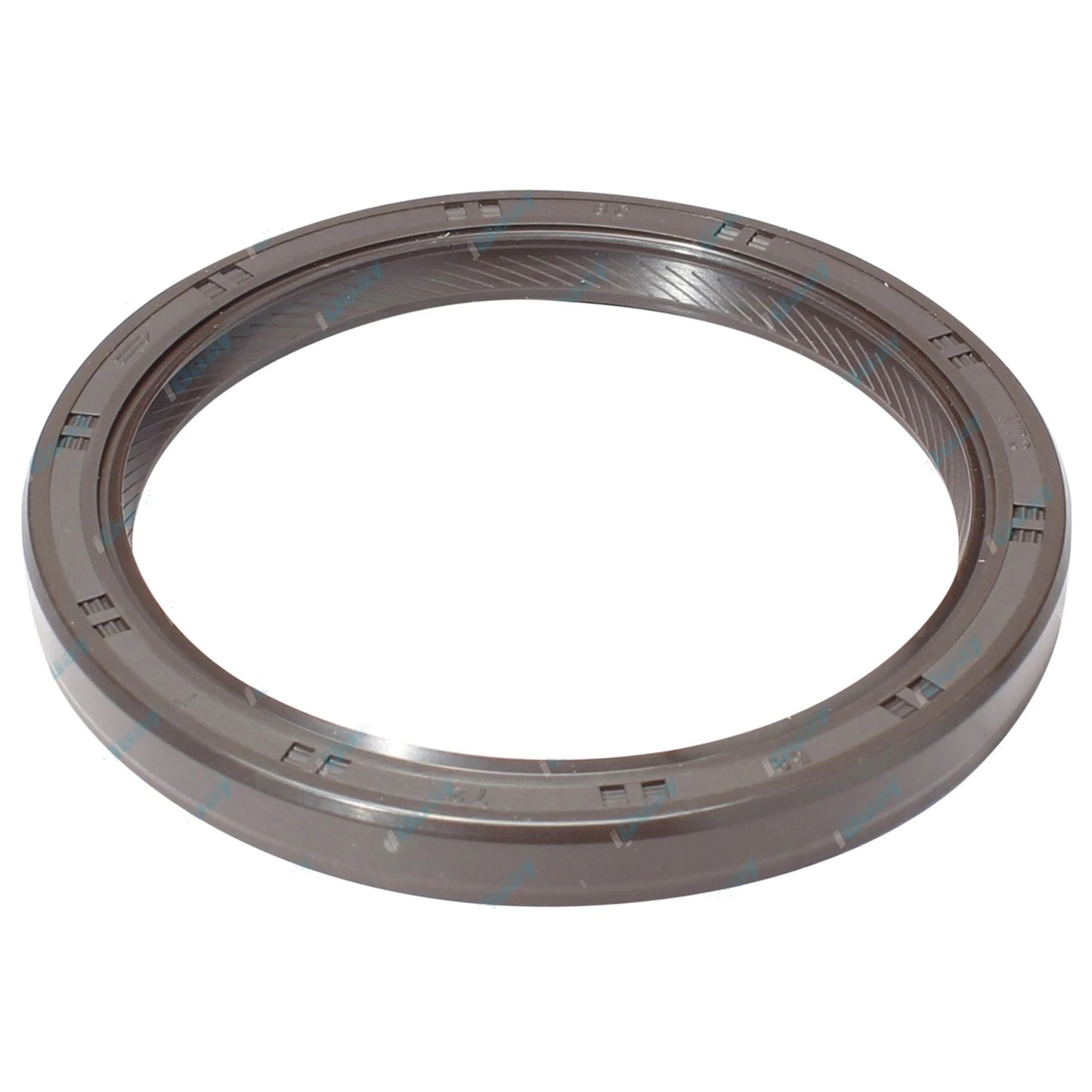Engine Oil Pump Drive Seal for Landcruiser 70 80 Series 1HZ Diesel 4.2L