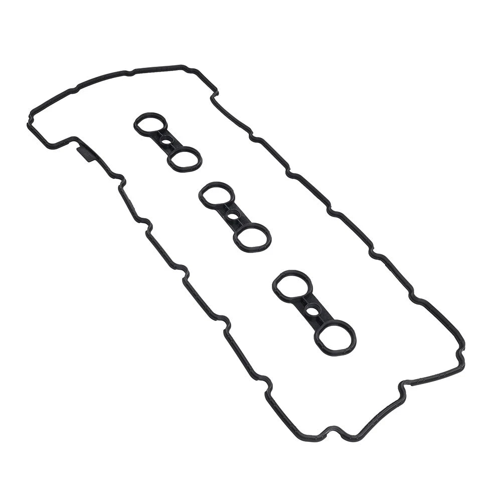 Engine Valve Cover Gasket for BMW E82 E92 128i 328i 528i X3 Z4 (2007-2013)