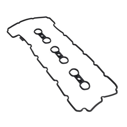 Engine Valve Cover Gasket for BMW E82 E92 128i 328i 528i X3 Z4 (2007-2013)