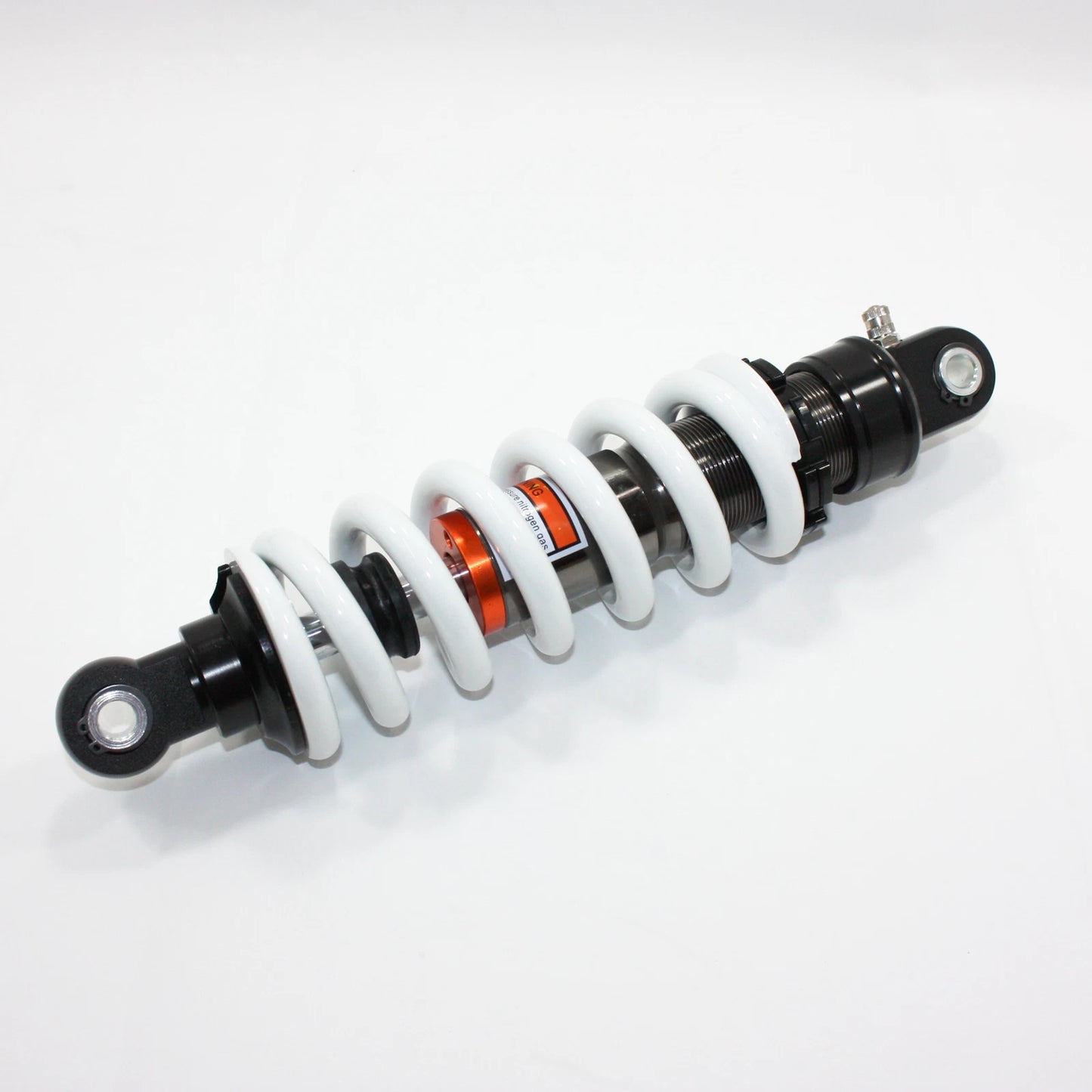 280mm Rear Shock Absorber for PIT QUAD DIRT BUGGY BIKE ATV