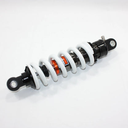 280mm Rear Shock Absorber for PIT QUAD DIRT BUGGY BIKE ATV