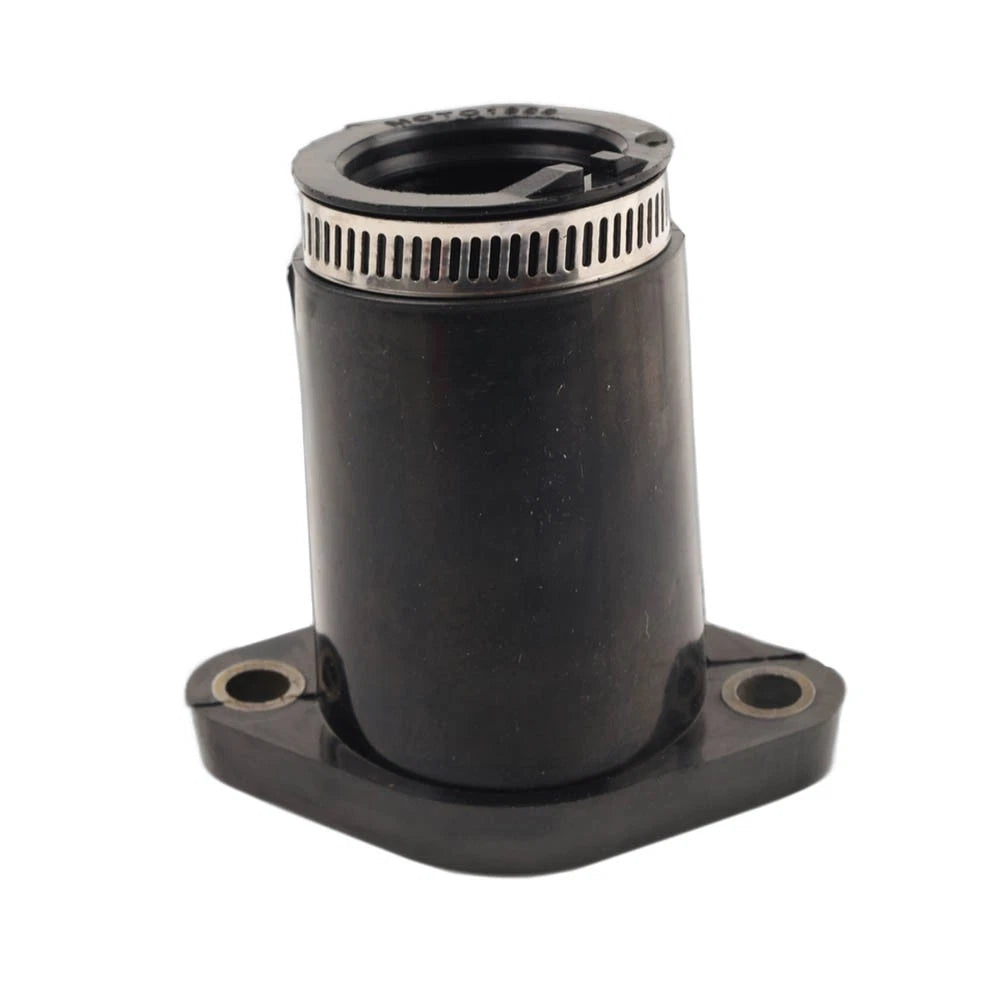 Carburetor Intake Boot for Yamaha Big Bear 400 (2000-2012)