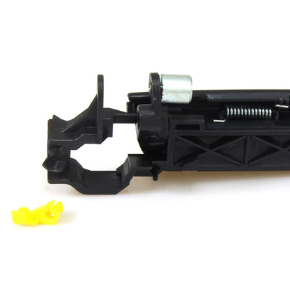 LH Front Door Handle for Toyota Hiace Van H200 2004-2016