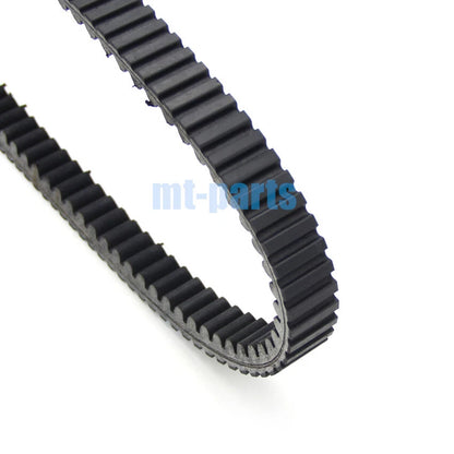 Drive Belt for KAWASAKI J300 (2014-2015)