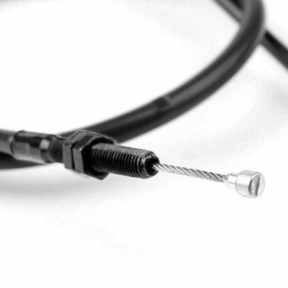 Clutch Cable Wire for Yamaha MT-07 (2014-2021)