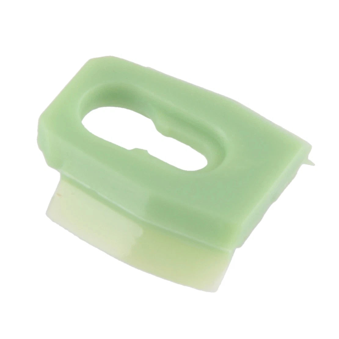 20 x Door Quarter Belt Moulding Clips for GM Buick Oldsmobile