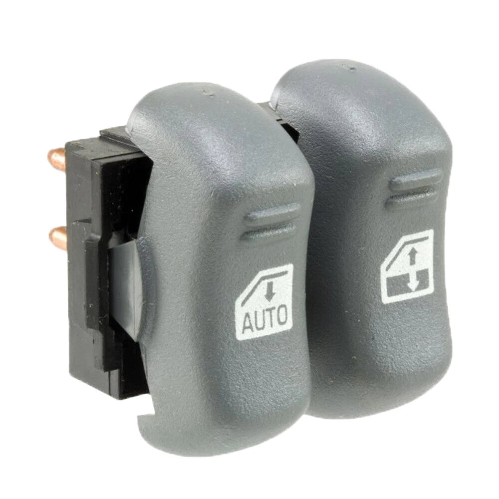 Window Switch Front Driver Side for Pontiac Firebird (1993–2002)