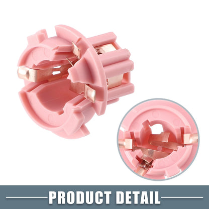 Rear Tail Light Socket for Mercedes-Benz E320 (1996-2002)