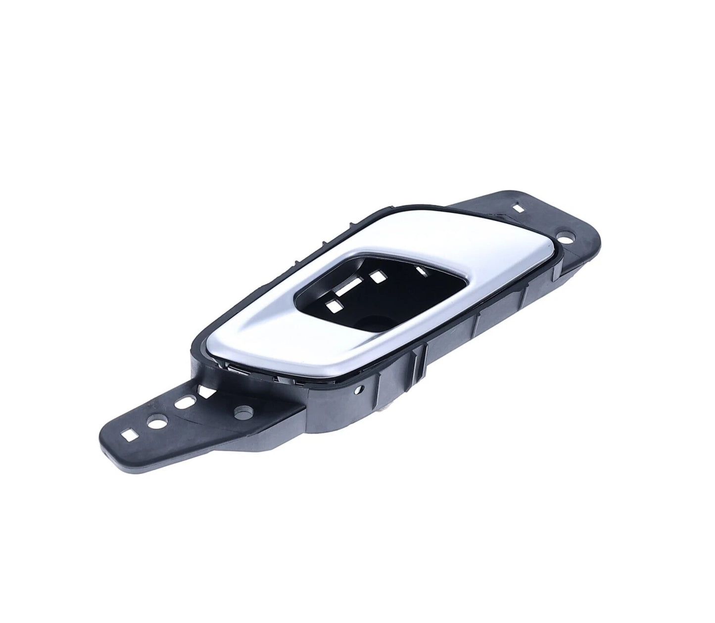 Front Right Inner Door Handle for Mazda BT50 UP UR (2011-2020)