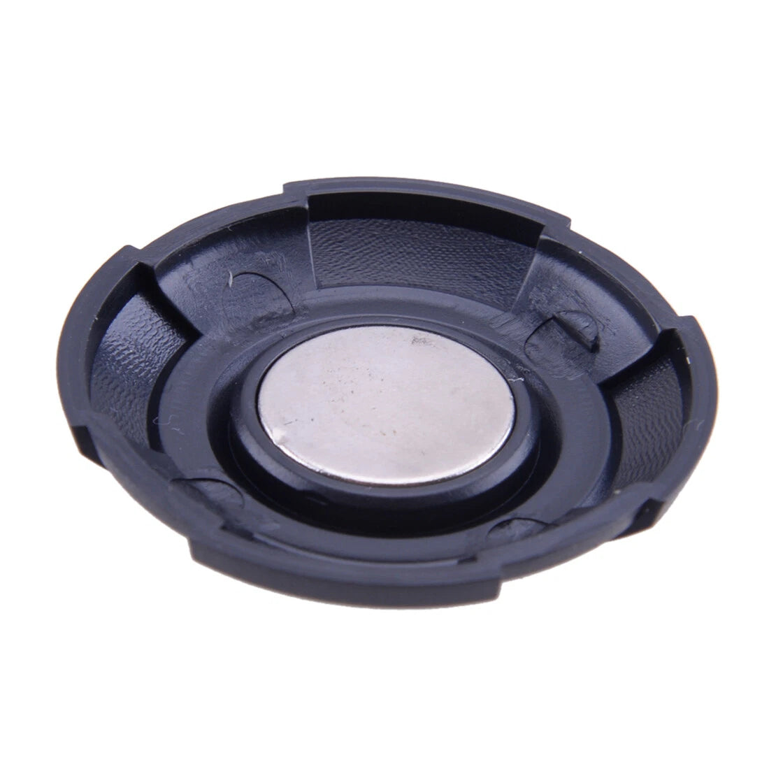 Car Door Lock Key Hole Covers for Suzuki Jimny (2019-2021)