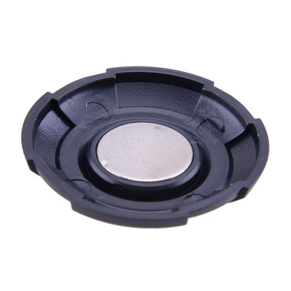 Car Door Lock Key Hole Covers for Suzuki Jimny (2019-2021)