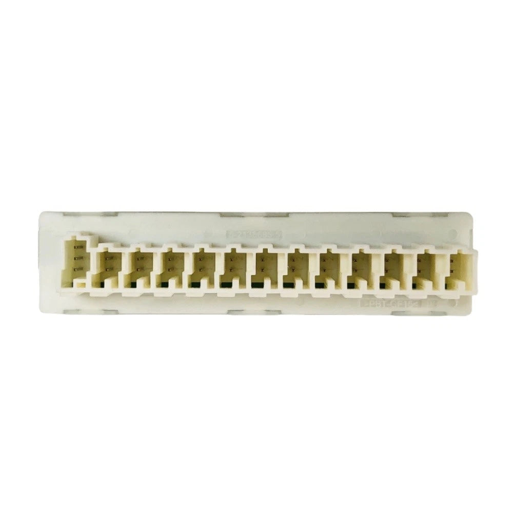 Fused Connector for Ram 3500, Chrysler 300, Dodge (2002-2023)