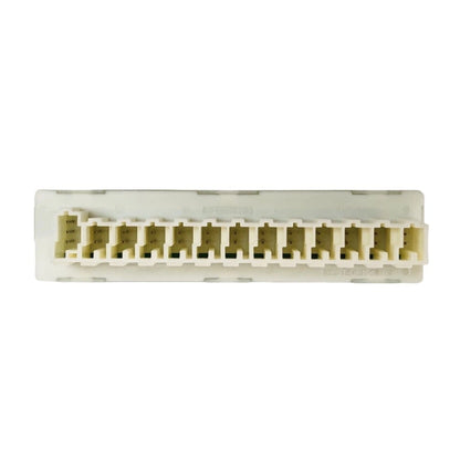 Fused Connector for Ram 3500, Chrysler 300, Dodge (2002-2023)