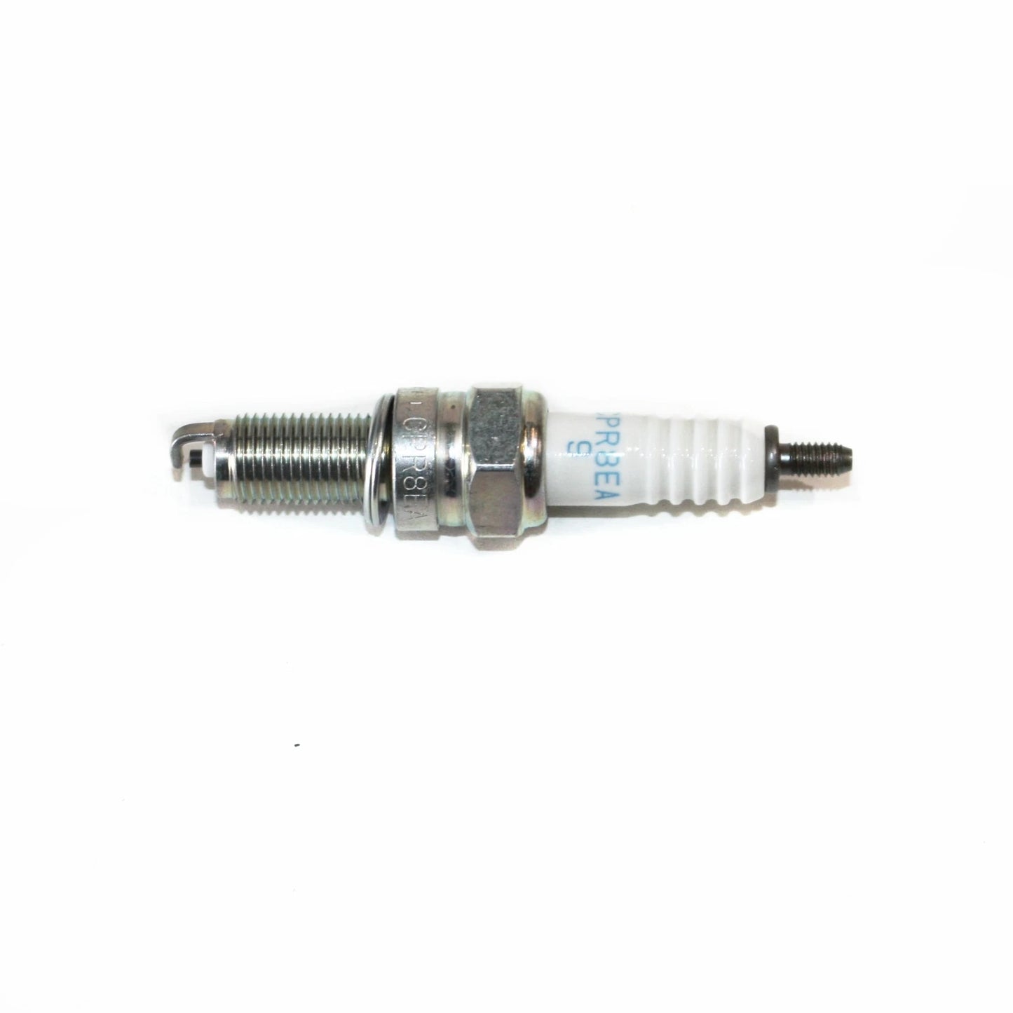 NGK Spark Plug for ZS 190cc 212cc PIT PRO Trail Quad Dirt Bike ATV Buggy