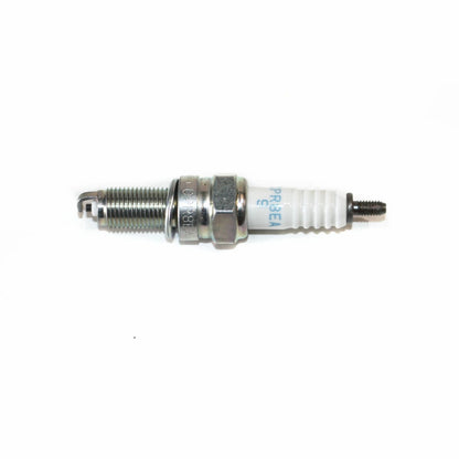NGK Spark Plug for ZS 190cc 212cc PIT PRO Trail Quad Dirt Bike ATV Buggy