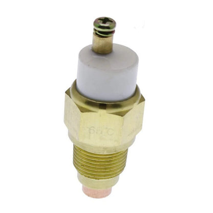 Thermo Switch (65℃) for Yanmar Engine 3GM30/3GM30VE/3GM30B/3GM30C