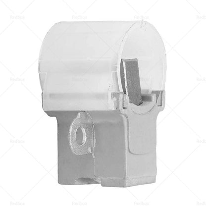 Alternator Brush Holder for LandCruiser 70 78 79 80 Series (1984-2021)