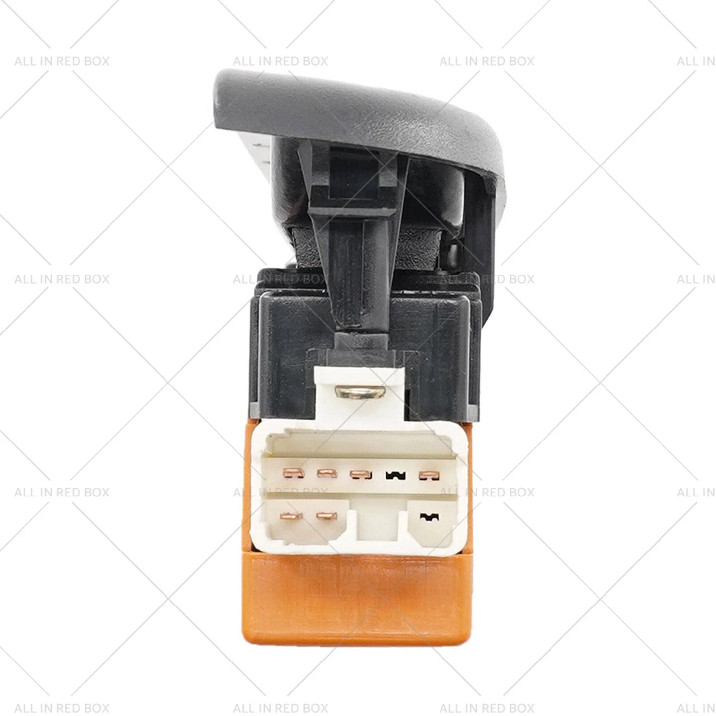 Main Power Window Control Switch for Isuzu NHR NKR