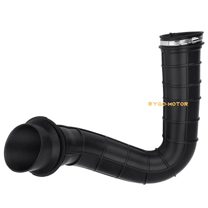 Airbox In Hose Air Box Boot for Polaris RZR XP Turbo S (2018–2021)
