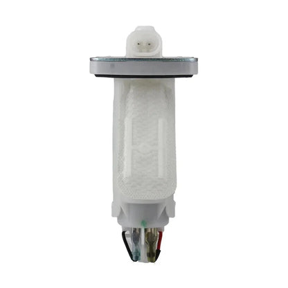 Fuel Pump Assembly 12V for Motorcycle