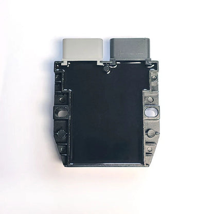 Voltage Regulator for Benelli BJ300-C BJ600GS