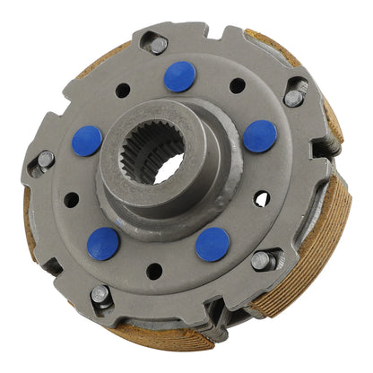 5 Jaw Clutch for Yamaha YFM 660 Grizzly, YXR 660 Rhino (2002-2008)