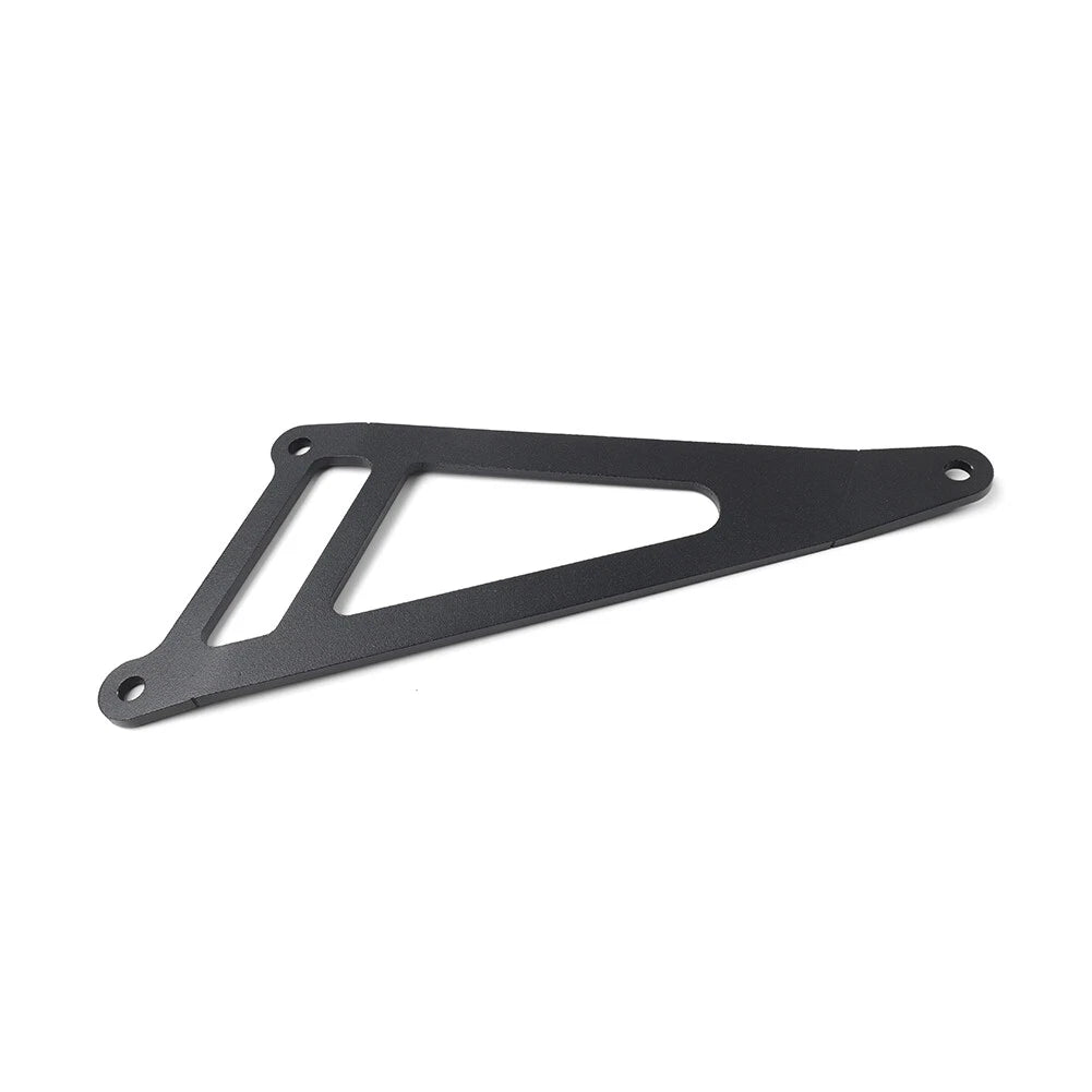 Exhaust Pipe Hanger for Kawasaki ZX4R ZX4RR (2023)