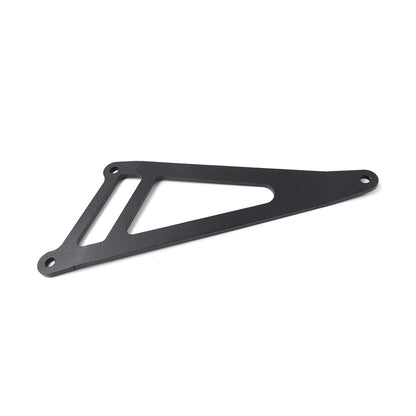 Exhaust Pipe Hanger for Kawasaki ZX4R ZX4RR (2023)