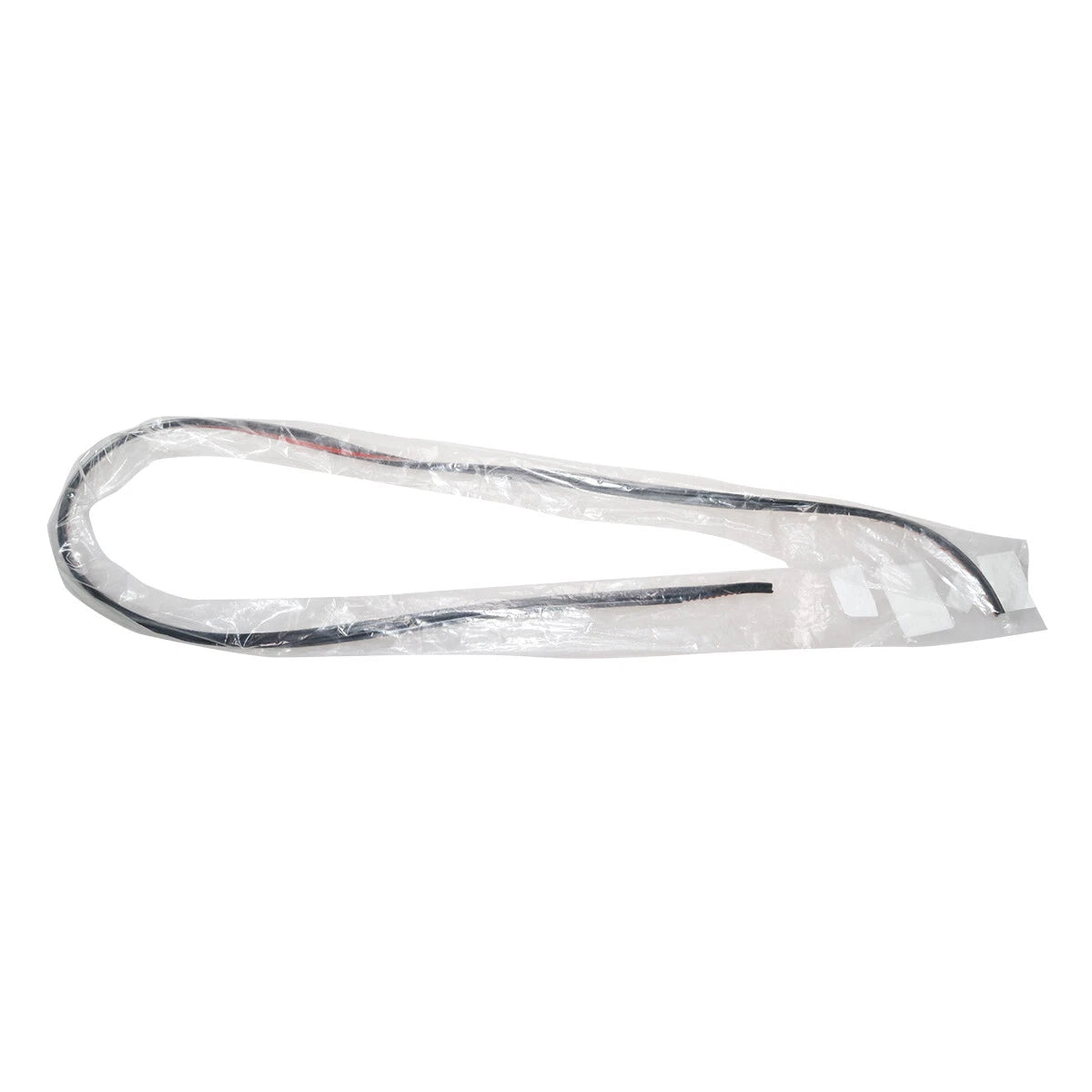 Front Windshield Moulding for Toyota Hiace Grnva H300