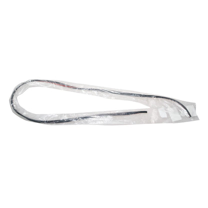 Front Windshield Moulding for Toyota Hiace Grnva H300