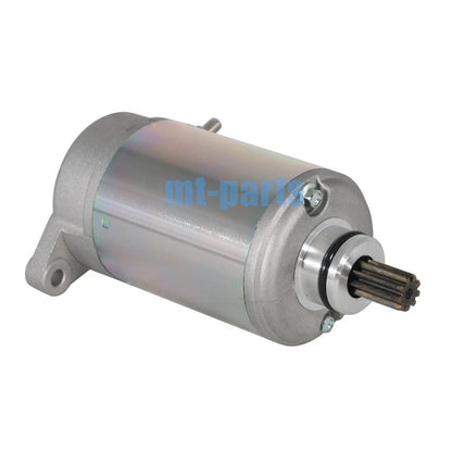 Starter Motor for AODES DesertCross 1000-3, Pathcross 800, 1000