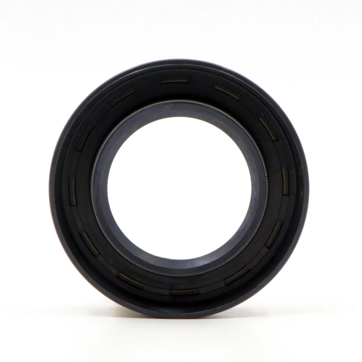 Differential Gear Seal for Toyota Celica 1970-1985
