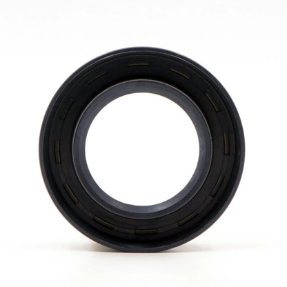 Differential Gear Seal for Toyota Celica 1970-1985