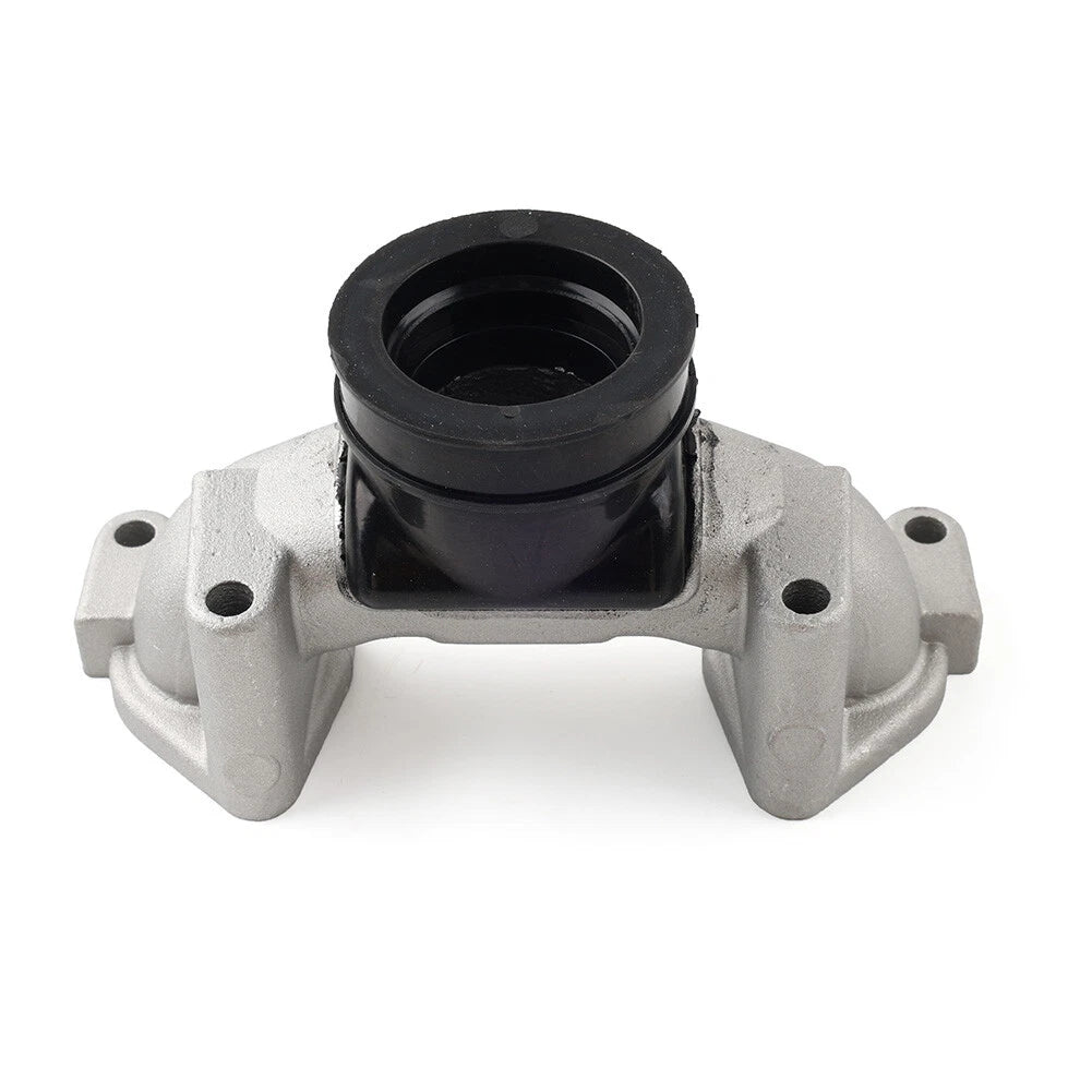 36mm Carburetor Intake Boot for Honda CMX250 C Rebel 250 (1985-1987)