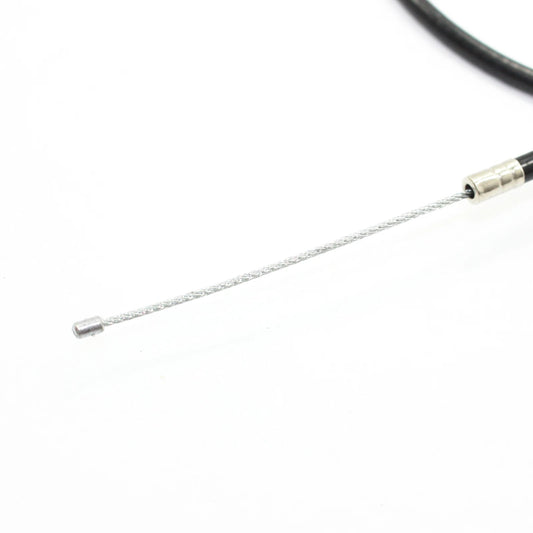 1100mm Twist Throttle Cable for 150CC 160CC 250CC Pit Pro Trail Quad Dirt Bike