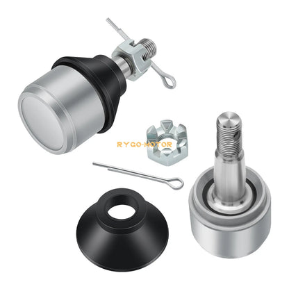 2 x Ball Joints / Polaris Sportsman 335 400 450 500 570 600 700 800 ACE ETX
