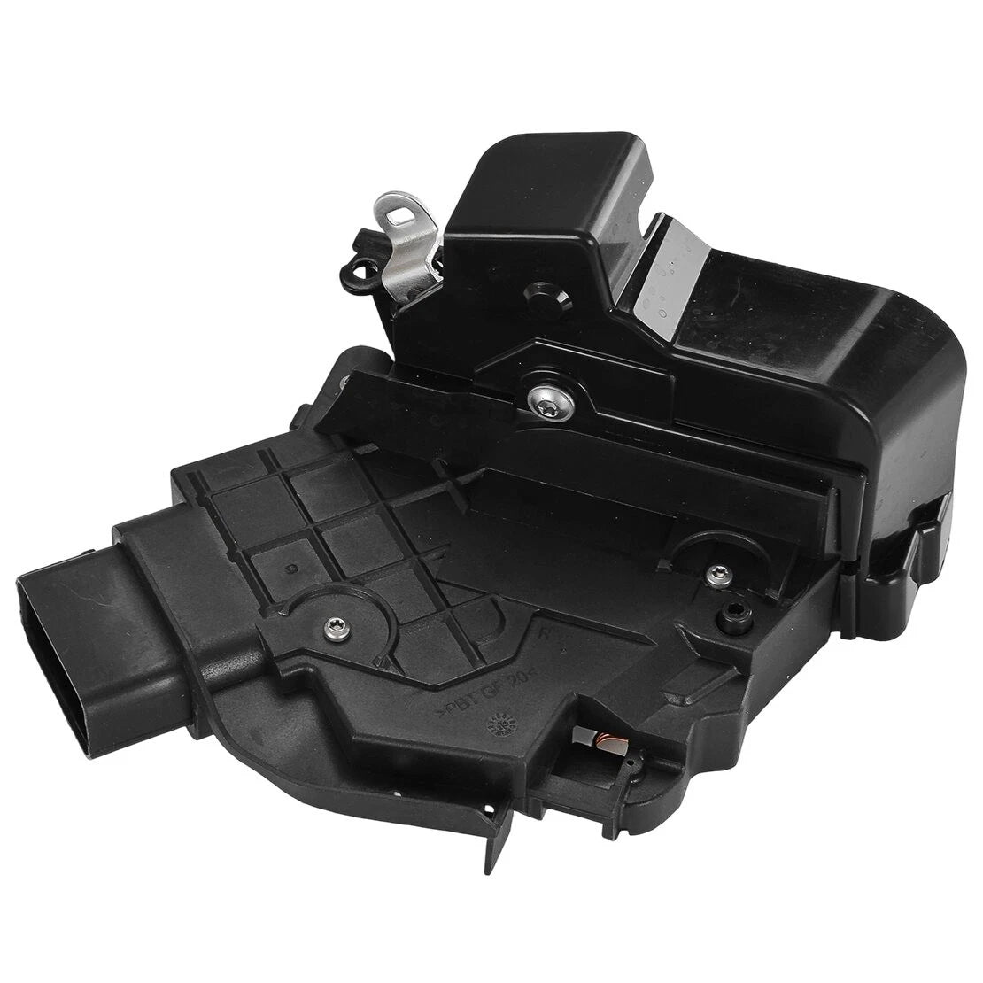 Door Lock Latch Actuator for Volvo XC60 (2008-2017)